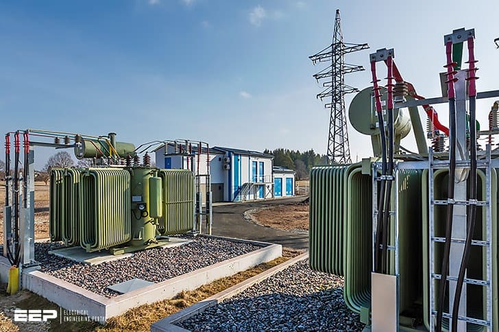 electrical-power-generation-transmission-distribution