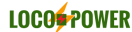LOCOPOWER